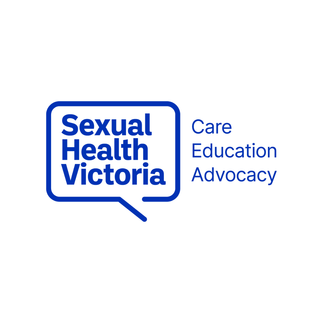 Professional Learning Sexual Health Victoria