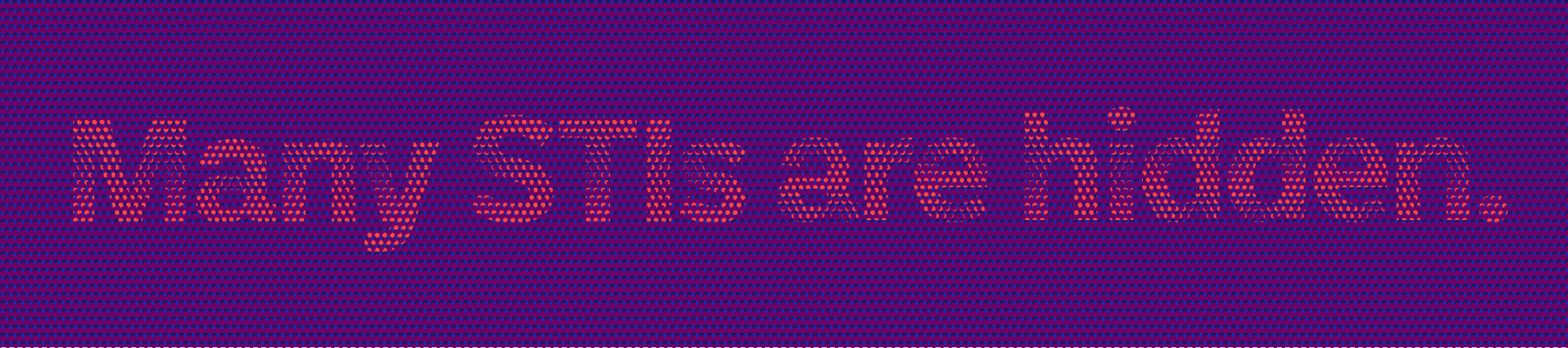 STIs-are-Hidden-Banner-Purple.jpg#asset:532768
