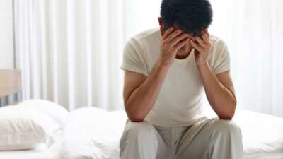 Screenshot 2025 10 17 151349