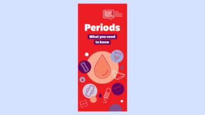 Period Brochure Image Hq