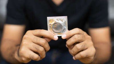 Condoms2