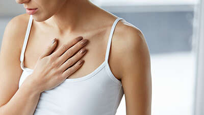 Fpv Health Info Page Breast Health 400X225