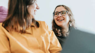 Youth Services Web Tiny