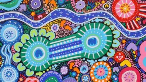 Screenshot 2026 01 30 154547