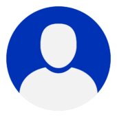 Headshots Ceu Circle