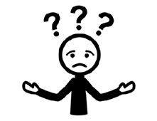 New Words To Know Easy English