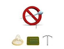 Contraception2 Ee