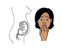 Unplanned Pregnancy Ee V2